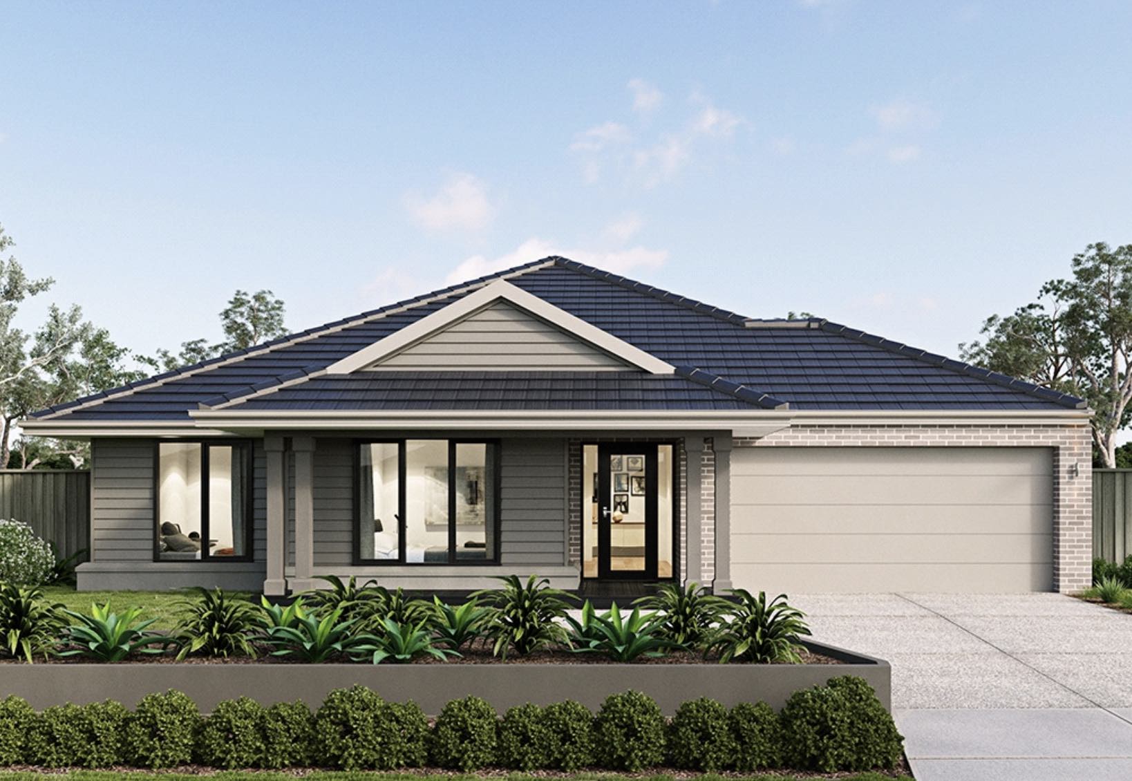 [Land for Sale] Alluvium Estate, Winter Valley OpenLot